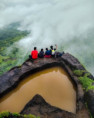 /album/fotogaleria-lakadivy-zajazd/lakadivy-zajazd-india-jamajkanita-17-jpg/
